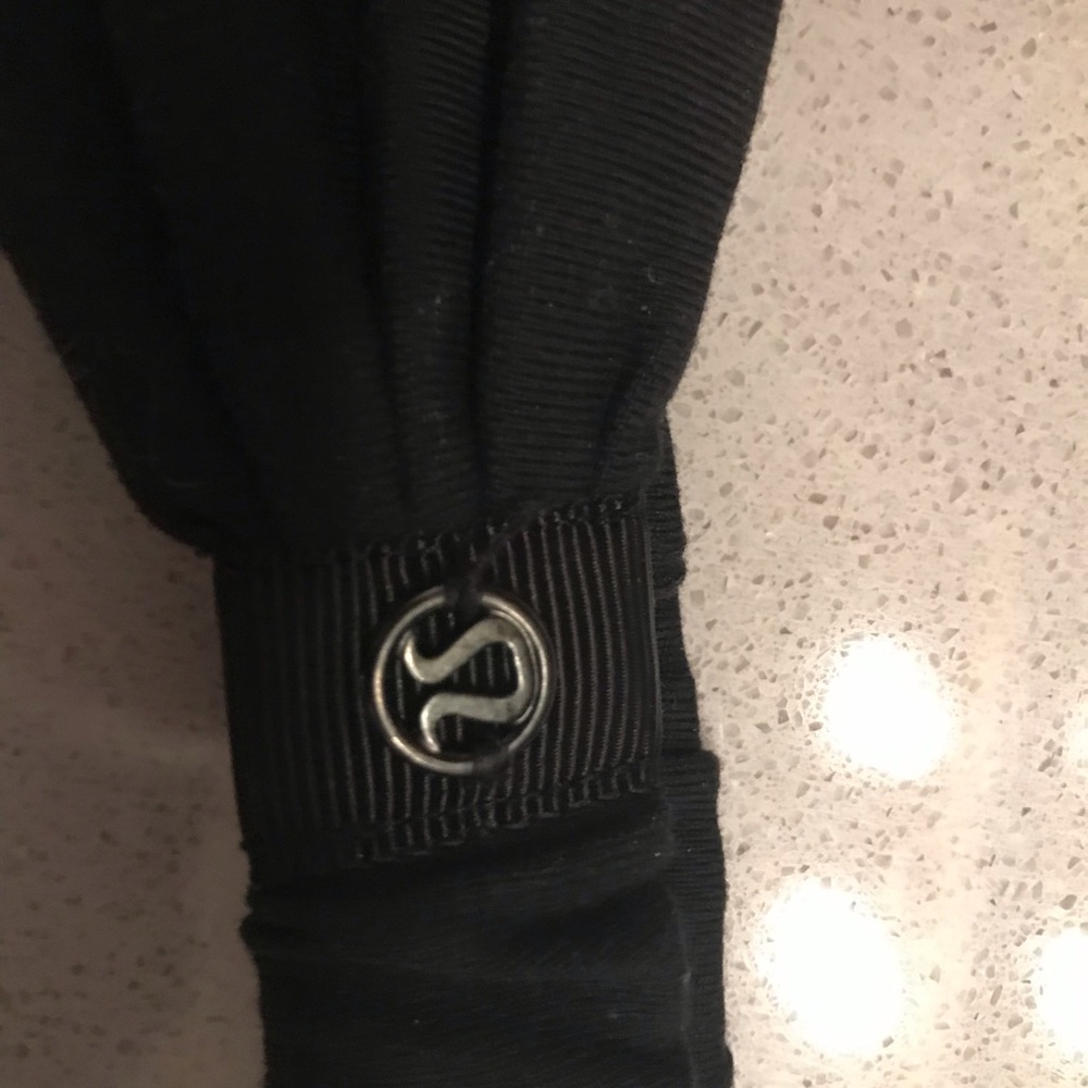 Lululemon Headband